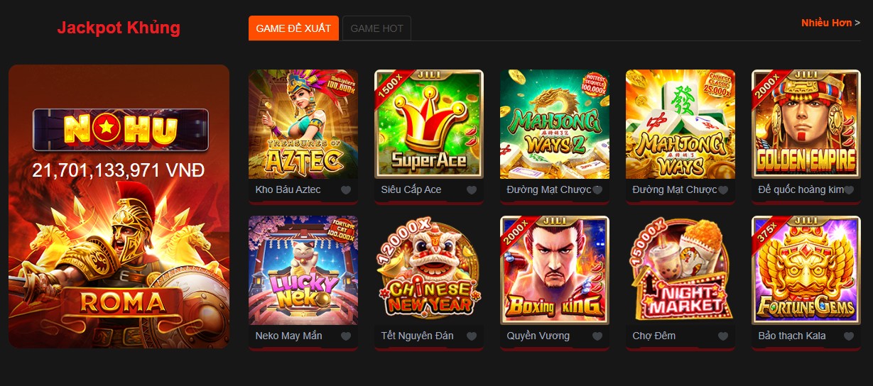 nohu52-trang-chu-dang-ky-tai-app