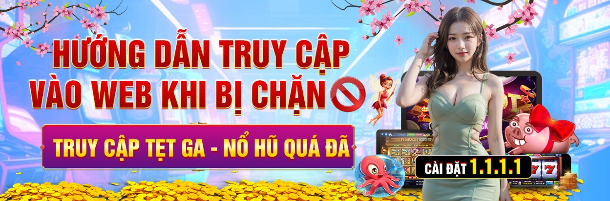 banner-trang-chu-nha-cai-nohu52